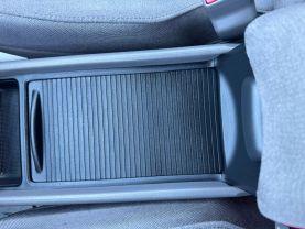 2007 HONDA CIVIC SEDAN 4-CYL, VTEC, 1.8 LITER LX SEDAN 4D