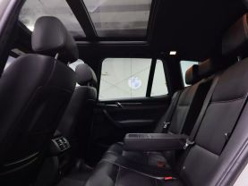 2017 BMW X3 for sale in  Orlando, FL