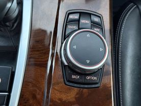 2015 Bmw X4 Xdrive28i Sport Utility 4d - Image 37
