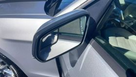 2012 Ford Mustang - Image 13