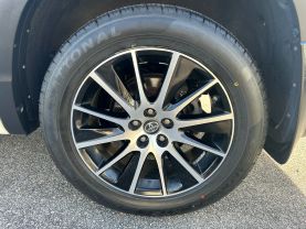 Used 2018 TOYOTA HIGHLANDER SUV V6, 3.5 LITER SE SPORT UTILITY 4D - LA Auto Star located in Virginia Beach, VA