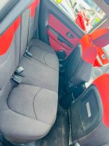 2011 KIA SOUL WAGON 4-CYL, 2.0 LITER ! WAGON 4D - Alliance Auto Group
