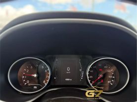 2020 Jeep Compass - Image 14