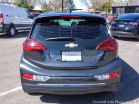 -2019 Chevrolet Bolt Ev - Image 6