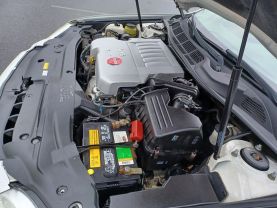 2005 TOYOTA AVALON SEDAN V6, 3.5 LITER XL SEDAN 4D