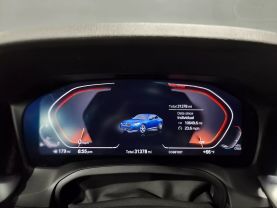 2022 Bmw 2 Series - - Image 43