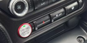 2020 FORD MUSTANG COUPE 4-CYL, TURBO, ECOBOOST, 2.3 LITER ECOBOOST COUPE 2D - Gesner Auto Inc in Taunton, MA, 41.88613, -71.14527