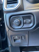 2020 RAM 1500 CREW CAB