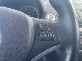 2011 Bmw 1 Series - Image 21