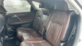 2018 Lexus Rx - Image 19