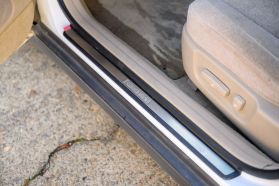 1999 TOYOTA CROWN SEDAN 2JZ-FSE ROYAL SALOON G