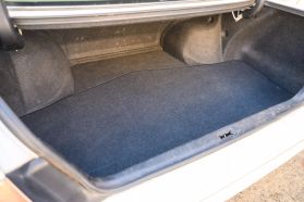 1999 TOYOTA CROWN SEDAN 2JZ-FSE ROYAL SALOON G