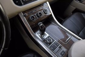 2016 Land Rover Range Rover Sport - Image 31