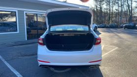 2016 Hyundai Sonata - Image 28