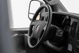 2018 Gmc Savana 2500 Cargo - Image 19