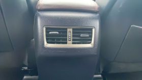 2018 Lexus Rx - Image 36