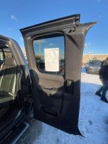2011 GMC SIERRA 1500 EXTENDED CAB PICKUP V8, FLEX FUEL, 5.3 LITER SLT PICKUP 4D 6 1/2 FT