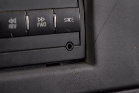 2018 Gmc Savana 2500 Cargo - Image 37