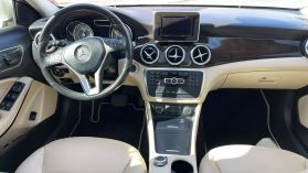 2015 MERCEDES-BENZ GLA-CLASS SUV 4-CYL, TURBO, 2.0 LITER GLA 250 SPORT UTILITY 4D-Empire Motors INC