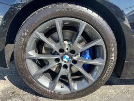 Used 2020 BMW 4 SERIES COUPE 6-CYL, TURBO, 3.0 LITER 440I COUPE 2D - LA Auto Star located in Virginia Beach, VA