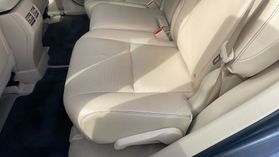 2015 Lexus Rx - Image 18