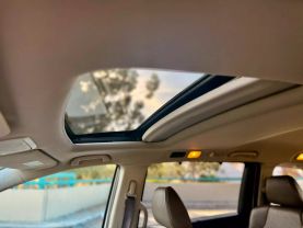 2016 HONDA ODYSSEY VAN V6, I-VTEC, 3.5 LITER EX-L MINIVAN 4D - Alliance Auto Group