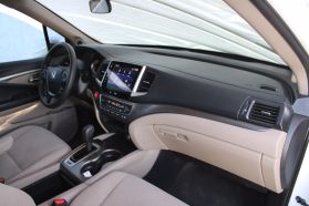 2018 Honda Pilot - Image 26