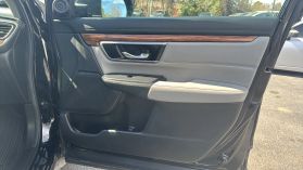 2020 Honda Cr-v - Image 18