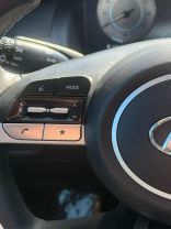 2023 HYUNDAI TUCSON SUV 4-CYL, GDI, 2.5 LITER SEL SPORT UTILITY 4D - Gesner Auto Inc in Taunton, MA, 41.88613, -71.14527