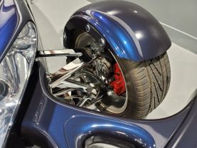 2001 Chrysler Prowler - - Image 14