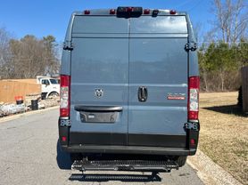 2019 Ram Promaster Cargo Van - Image 5