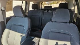 2024 Jeep Grand Cherokee - Image 12