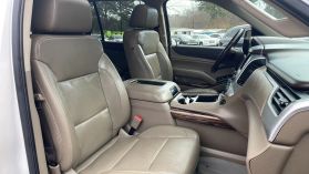 2018 Gmc Yukon - Image 32