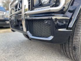 2015 Mercedes-benz G-class - Image 30