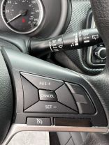 2020 Nissan Kicks S Sport Utility 4d - Image 29