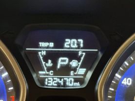 2016 HYUNDAI ELANTRA - - -