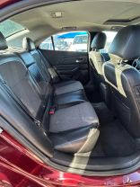 2015 Chevrolet Malibu - Image 20