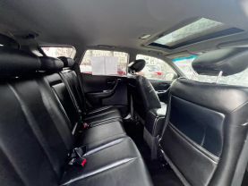 2005 Nissan Murano - Image 12