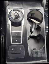 2023 Ford Escapest-line Sport Utility 4d - Image 26