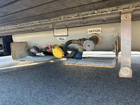 Used 2017 ROADTREK ROADTREK - - ZION SRT - LA Auto Star located in Virginia Beach, VA