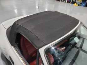 1998 Bmw Z3 - - Image 29