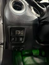 2011 NISSAN JUKE SUV 4-CYL, TURBO, 1.6 LITER S SPORT UTILITY 4D