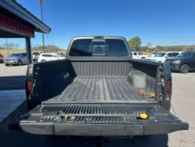 2015 FORD F350 SUPER DUTY CREW CAB