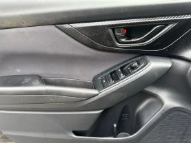 2018 Subaru Crosstrek 2.0i Premium Sport Utility 4d - Image 15