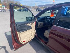 2022 HONDA PILOT SPECIAL EDITION CARS/SUV V6, I-VTEC, 3.5 LITER SPECIAL EDITION SPORT UTILITY 4D - Eddies Auto Sales