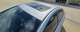 2013 HYUNDAI SONATA SEDAN 4-CYL, 2.4 LITER SE SEDAN 4D