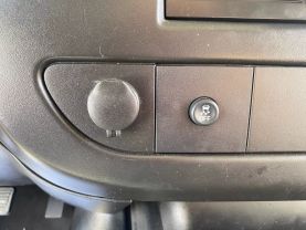 2014 CHEVROLET EXPRESS 1500 PASSENGER PASSENGER V8, FLEX FUEL, 5.3 LITER LS VAN 3D at Motors On Wheels - used car dealership in Houston, Texas.