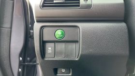 2014 HONDA ACCORD SEDAN 4-CYL, I-VTEC, 2.4 LITER LX SEDAN 4D-Empire Motors INC