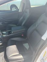 -2020 Tesla Model 3 - Image 10