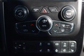 2018 RAM 2500 CREW CAB PICKUP 6-CYL, TURBO DSL, 6.7L LARAMIE PICKUP 4D 6 1/3 FT